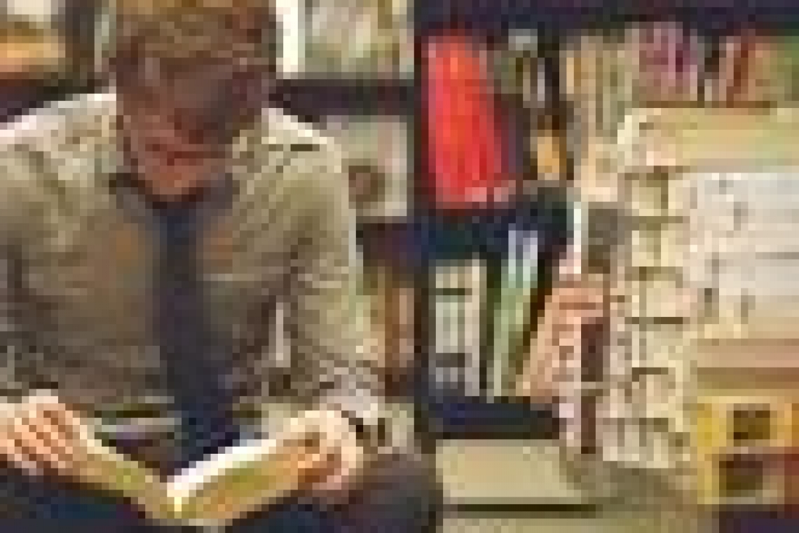 فقدت أملى .. ماذا أفعل ؟